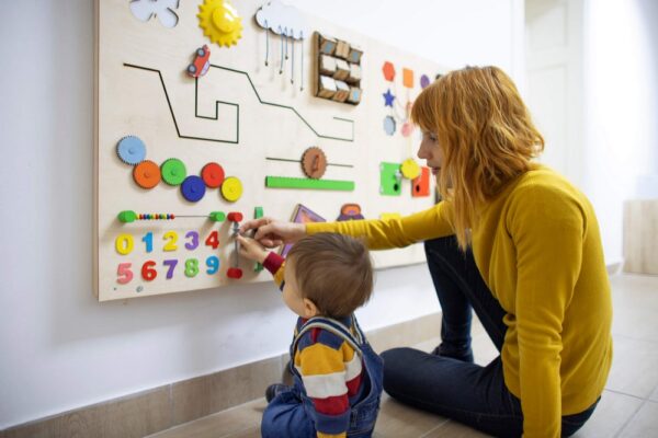 Домашні працівники: нова професія в Україні - що потрібно знати про офіційне працевлаштування