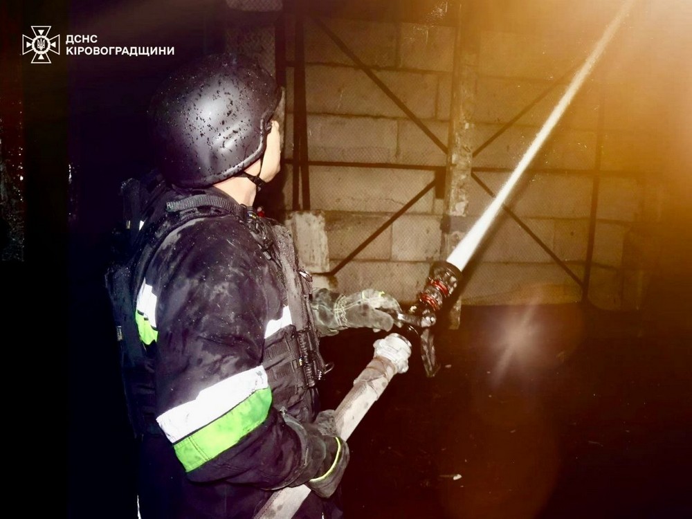 Кіровоградщина 3