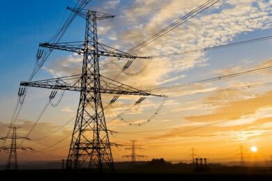 Росія концентрує удари проти енергетики України – чи готова країна реагувати на загрози
