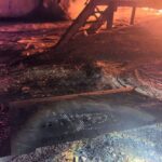 ЗСУ вдарили по НПЗ в Рязані й Луганську – відео