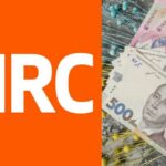 Стартує нова реєстрація на грошову допомогу від NRC
