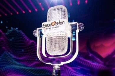 Нацвідбір на Євробачення-2026: умови участі та основні етапи