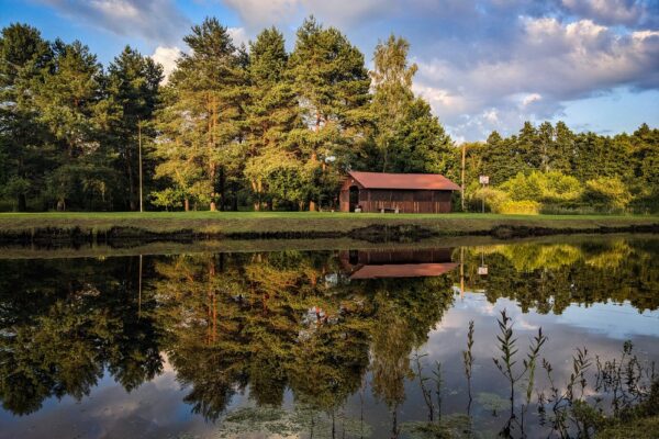 20 вересня – яке сьогодні свято, прикмети і традиції, пам’ятні дати, іменини