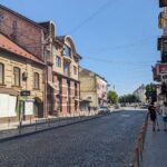 4 вересня – яке сьогодні свято, прикмети і традиції, пам’ятні дати, іменини
