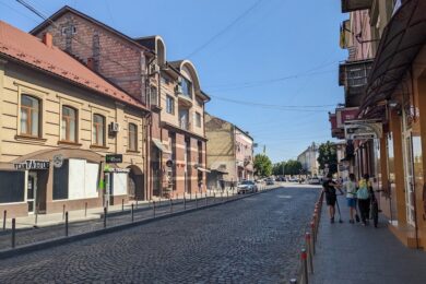 4 вересня – яке сьогодні свято, прикмети і традиції, пам’ятні дати, іменини