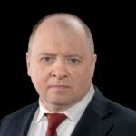 Експерт назвав 7 міст, яким загрожує «блекаут» цієї зими, і прокоментував доцільність встановлення сонячних панелей 12 Експерт назвав 7 міст, яким загрожує «блекаут» цієї зими