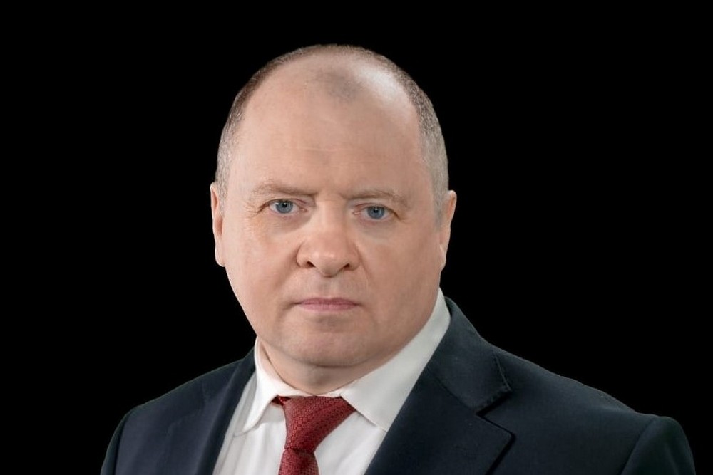 Експерт назвав 7 міст, яким загрожує «блекаут» цієї зими, і прокоментував доцільність встановлення сонячних панелей 1 Експерт назвав 7 міст, яким загрожує «блекаут» цієї зими