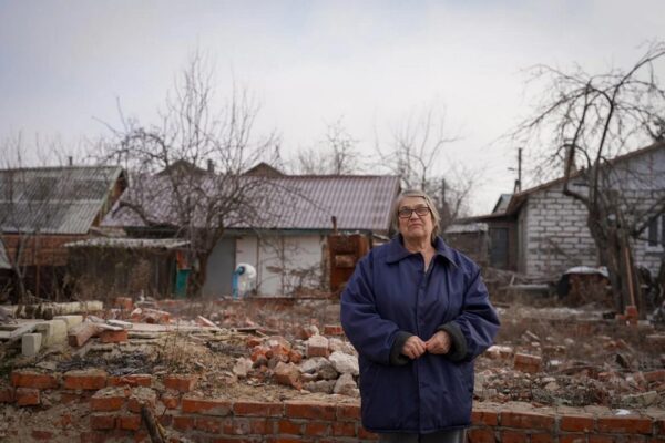 Що українці думають про війну і мир у вересні 2025 року – результати опитування КМІС