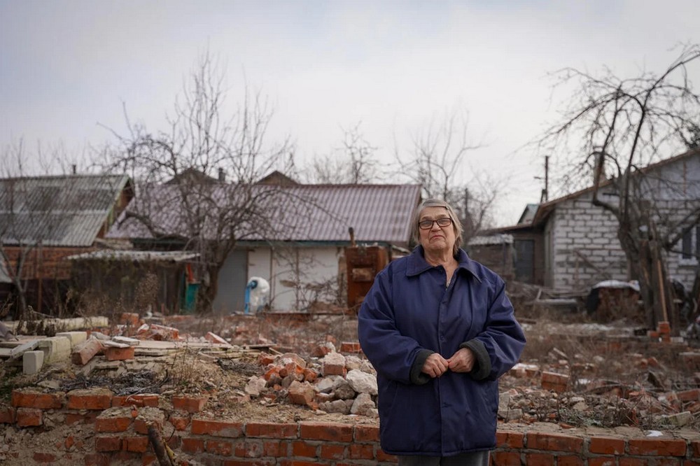 Що українці думають про війну і мир у вересні 2025 року – результати опитування КМІС