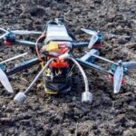 Четверо чоловіків розбирали FPV-дрон: двоє загинули, а двоє важко травмовані – подробиці трагедії на Харківщині