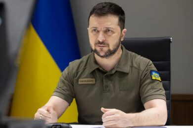 «На картах усе навпаки»: захоплені