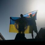 «Вижили там, де, здавалося, шансів не було» – кількох українських солдатів повернули з окупації