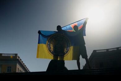 «Вижили там, де, здавалося, шансів не було» – кількох українських солдатів повернули з окупації