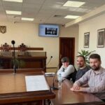 Історичне рішення – в Україні вперше визнали фактичні шлюбні відносини між двома чоловіками