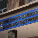 Військові застосували сльозогінний газ через опір працівників підприємства – конфлікт з ТЦК на Волині