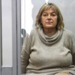 Ексголову Хмельницької МСЕК Тетяну Крупу випустили під заставу 20 млн грн – подробиці