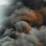 У Бєлгородській області РФ підірвали міст – подробиці від ГУР