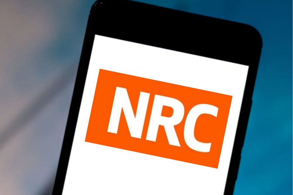 Допомога від NRC: що означають статуси заявок і як перевірити
