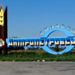 Окупанти поширюють фейк про дії ЗСУ на Дніпропетровщині, – ЦПД