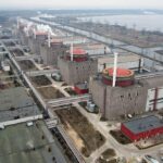 У Міненерго відповіли на заяву путіна щодо готовності «співпрацювати» на Запорізькій АЕС – подробиці
