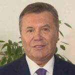 На Росії показали Януковича, який сказав, що «хотів в ЄС» (відео)