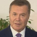 Навіщо Кремль «витяг з шафи Януковича» – аналіз ISW