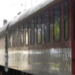 Сьогодні відбулося відкриття ділянки євроколії Ужгород – Чоп: що це означає (відео)