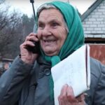 «Син з Росії кинув слухавку,