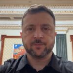 «Готуємось до напруженого тижня» -