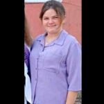 Померла 24-річна жінка, якій провели