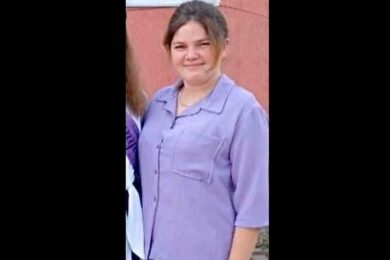 Померла 24-річна жінка, якій провели