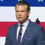 Наша єдина місія тепер –