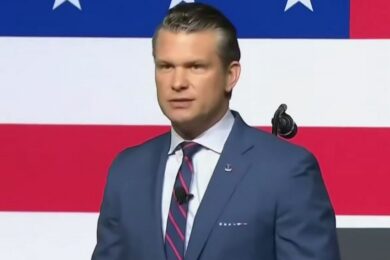 Наша єдина місія тепер –