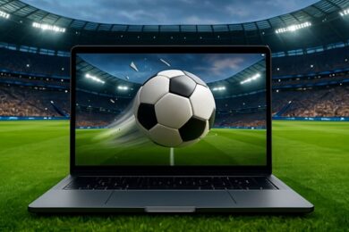 Live-ставки: чем отличается игра в реальном времени от обычных ставок