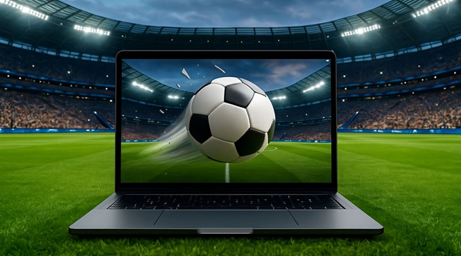 Live-ставки: чем отличается игра в реальном времени от обычных ставок 1 Зображення1