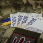 Компенсація за оренду житла для ветеранів ВПО: розширено перелік отримувачів