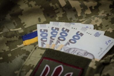 Компенсація за оренду житла для ветеранів ВПО: розширено перелік отримувачів