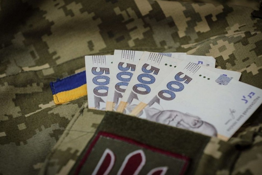 Компенсація за оренду житла для ветеранів ВПО: розширено перелік отримувачів