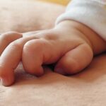 Захворіли мама і немовлята, одна дитина померла – зафіксовано лістеріоз на Волині