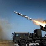Чи можна накрити ППО всю територію України – відповіли у Повітряних силах