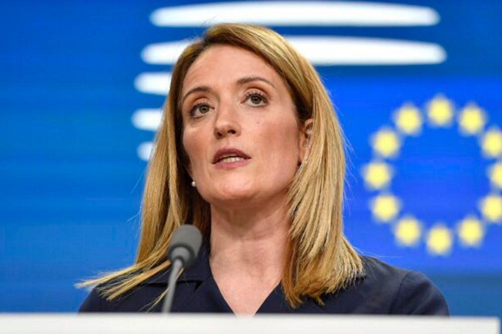 Представництво Європарламенту з’явиться в Україні - що відомо 1 Представництво Європарламенту з’явиться в Україні - що відомо