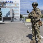 Ситуація на ЗАЕС – у МАГАТЕ заявили про порушення 6 із 7 стовпів ядерної безпеки