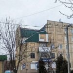 «єОселя» для ВПО та мешканців прифронтових територій – що змінилося з 10 вересня, як отримати компенсацію на житло