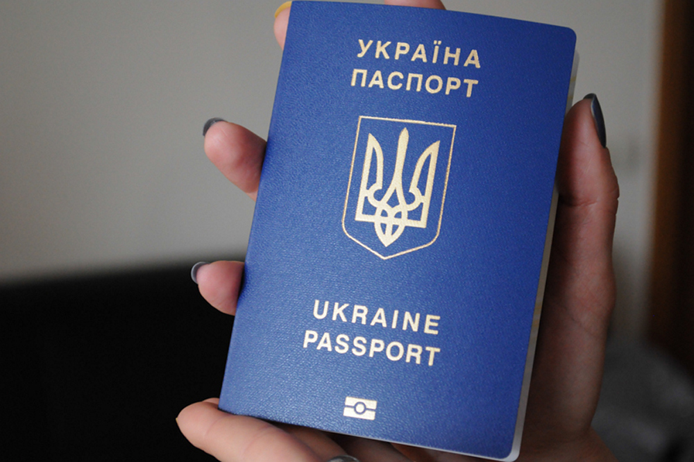 Коломойський втратив громадянство України - Верховний Суд ухвалив постанову