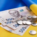 Проєкт Держбюджету на 2026 рік схвалив Кабмін – на що спрямують кошти