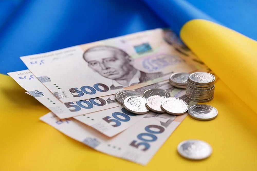 Проєкт Держбюджету на 2026 рік схвалив Кабмін – на що спрямують кошти 1 Проєкт Держбюджету на 2026 рік схвалив кабмін – на що спрямують кошти