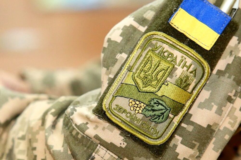Чоловік підробив свідоцтво про народження сина, щоб уникнути мобілізації: чим закінчився інцидент на Закарпатті