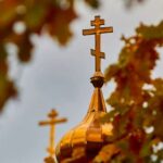 Священник за $10 тисяч висвятив ухилянта у диякони – подробиці інциденту на Волині 8 Священник за $10 тисяч висвятив ухилянта у диякони – подробиці інциденту на Волині