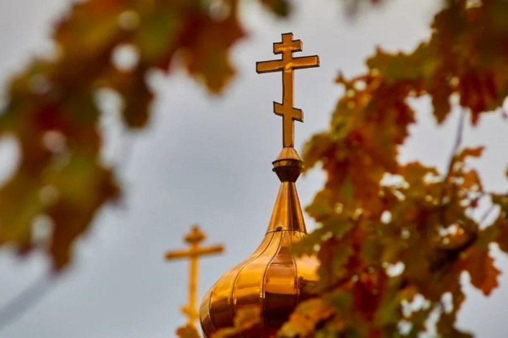 Священник за $10 тисяч висвятив ухилянта у диякони – подробиці інциденту на Волині 1 Священник за $10 тисяч висвятив ухилянта у диякони – подробиці інциденту на Волині