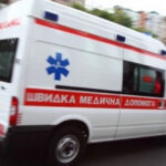 Одне з найбільш важких харчових отруєнь – випадок отруєння грибами на Одещині